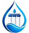 waterpurify