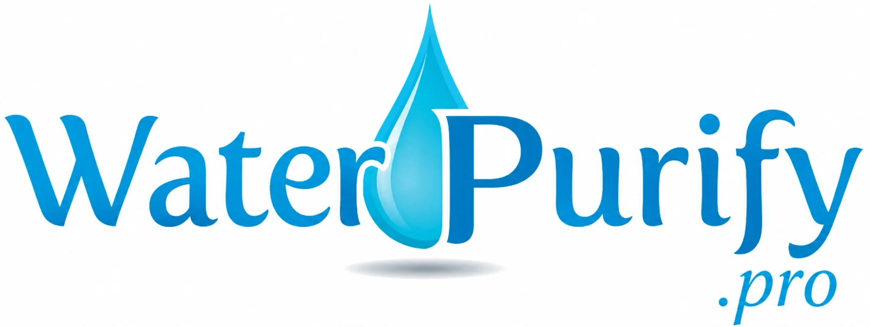 WaterPurify